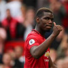 وكيل بوغبا يتحدث عن مصير اللاعب