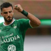 المحياني يفسر أزمة السومة مع الأهلي