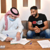 كواليس تجديد المسيليم مع الاهلي