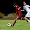 سلطان العدالة مواجهة الاتفاق أشبه بالكؤوس