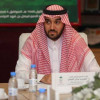 الأولمبية السعودية تنظم منتدى اللاعبين الدولي السبت المقبل