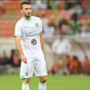 الأهلي يختار بديل ساريتش في الآسيوية