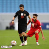 الأهلي يكثف مفاوضاته لضم ثنائي أجنبي