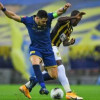 بن زنان ينتقد النصر عقب لقاء الاتحاد