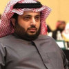 تركي آل الشيخ يعلق على مفاوضات النصر لضم جوميز