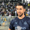 النصر يبحث عن بديل “جونز”