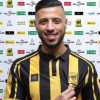 الاتحاد يعرض “البدري” على الأهلي المصري
