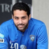 القحطاني: الهلال يمرض ولا يموت