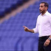 سامي الجابر يعلق على إصابة سداسي الهلال بفيروس كورونا