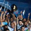 طبيب يتحدث عن سر تفشي فيروس كورونا في صفوف الهلال