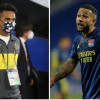 برشلونة يبدأ رحلة البحث عن مهاجم