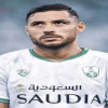 البلايلي يتراجع عن فكرة الرحيل عن الأهلي