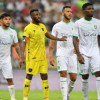 لاعب الأهلي السابق يقترب من بيشكتاش