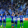 الهلال يدرس تقديم شكوى ضد الاتحاد الآسيوي