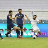 بغلف: صفقات النصر لم تنتهي