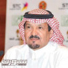 اللجنة الفنية بالاتحاد السعودي تعقد ورشة عمل لممثلي الأندية