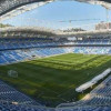 برنامج الابتعاث السعودي لتطوير مواهب كرة القدم يوقع اتفاقية شراكة مع نادي ريال سوسيداد الإسباني
