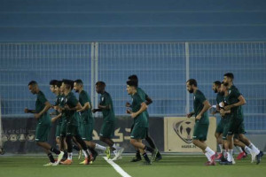 صحيفة سبورت السعودية أخبار الكرة السعودية