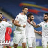 الاهلي يرفع مكافآت الفوز في ربع النهائي الى 100 ألف ريال