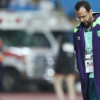 بامعوضة يرد على غضب جماهير الأهلي