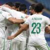 الأهلي يقترب من تعويض البلايلي