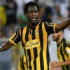 حيرة في الاتحاد بسبب الإيفواري