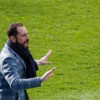 بسبب موراتا..مدرب ألافيس يحذر برشلونة