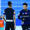 باهبري يفرض شروطه على الهلال