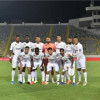 فيروس كورونا يضرب الرجاء المغربي