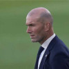 زيدان يرد على تقارير الرحيل عن ريال مدريد