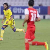شرط وحيد لنجاح احتجاج النصر القانوني