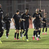 الشباب يواصل استعداداته لـ (النصر)