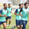 الفتح يشد الرحال إلى الباحة لمواجهة العين