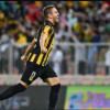 أوفيني يعلن رحيله عن الاتحاد