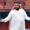 تركي آل الشيخ يكشف عن تمنياته في نهائي دوري أبطال أفريقيا