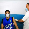 الفتح يطلق حملة التطعيم ضد الإنفلونزا الموسمية