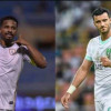 السومة أم الشمراني..من الهداف الأفضل في تاريخ الدوري السعودي؟