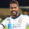 الهلال يتواصل مع لاعبه السابق عقب الفوز بكأس الملك