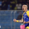 هل يشارك مايكون أمام الهلال؟