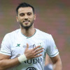 السومة يكشف عن أفضل لحظاته في الدوري السعودي