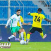 ملخص لقاء المنتخب السعودي امام جاميكا – مباراة ودية