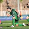 السومة : زعلّت والدي .. وهذي رضاوته