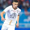 جوانكا: جاهزون للفوز على الاتحاد