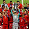 نوير يكشف عن أولى أمنياته في 2021