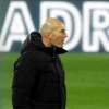 غياب بارز عن ريال مدريد أمام بلباو