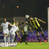 ملخص لقاء الشباب والاتحاد – كأس محمد السادس للأندية العربية