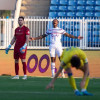 ملخص لقاء ابها و النصر – دوري الامير محمد بن سلمان للمحترفين