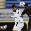 الجولة 11 من دوري الأمير محمد بن سلمان لأندية الدرجة الأولى تشهد 9 انتصارات وتعادل