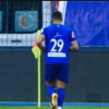 الشهري مصدر الابداع في الكلاسيكو