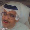 الهلال فاشل ….